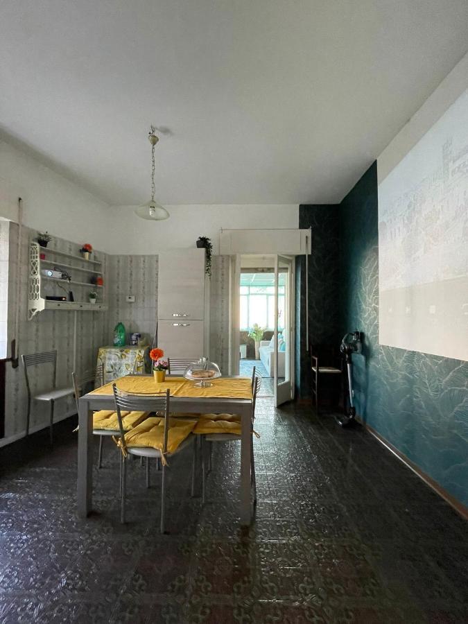 Appartamento Timeless St Peter Terrace Roma Esterno foto